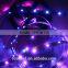 WS2813 5050 Led Strip RGB Addressable, 5V Digital Addressable Rgb Led Strip