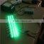 SMD5050 12V IP67 Waterproof Sign Letter Lighting Plastic Injection LED Module