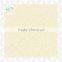 New premium yellow crystal double charge tile floor porcelanato 60x60 6030