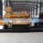 coal mine gas genset with lowest price