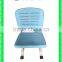 school chair standard size of school chair HXCH001