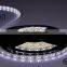 Low power 12VDC led strip LED SMD 2835 LED Strip Light