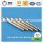 High precision stainless steel pin in alibaba website