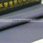 plain dyed cotton viscose twill fabric for shirt 75D*60S viscose cotton garment fabric