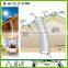 tubular skylight , iron window grill design , window film , door and window