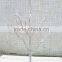 Stable Custom Size Artifiicial Dry Tree