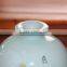 Longquan celadon Hand - bottle of Oujiang color common carp gifts