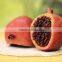 high simulation hotsell artificial Pomegranate