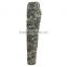 ACU Camouflage US Army Pants In China Manufacture