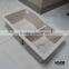 Quartz Composite Undermount Kitchen Sink