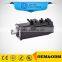 3 Phase Ac Servo System For 3D Printer