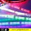 Holiday Decoration Flexible Led Strip Linght 5630