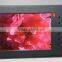 Lilliput Dual 7" IPS Rack Mount Broadcast Monitor