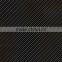 carbon fibre water transfer printing film RD008