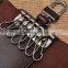 Fashion Leather wallet and Key Cases