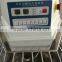 Professional Transmission Big Power Flour Mixer Machine Price