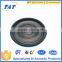 Wholesale cheap 8ohm 36 mm headphone speaker supplier