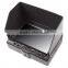 5" SDI hd field screen aluminum panel mirror image function histogram wholesale price lcd monitor