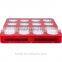 Hottest Agriculture Product 560W SP113D VS Mars 2 1600W Led Grow Light for Germany