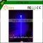 Hot sale product 12v car flag led 5w waterproof led flag light