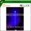 Hot sale1.5M car antenna led light ,led antenna light