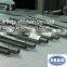 Tungsten carbide TC valves parts for wellhead