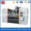 VMC1370 high quality cnc machine price