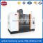 High-quality And High Precision Cnc Machining Center,Vertical Machining Center With Reasonable Price VMC850