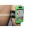 Armband for Smart Phone for Iphone/samsung Galax Custome Size Armband