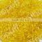Automatic Nutritional Rice Machinery/Automatic Broken Rice Reused Machienry Plant