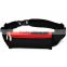 New products 2015 innovative product waist bag casual style/ sport elastic waist bag made in china