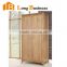 New hot selling products sample wardrobe from china online shopping
