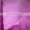 20micron Wrapping flower waterproof silver holographic film