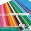 hot sale tissue paper decorative wrapping tissue paper for clothes
