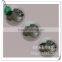 Steel Wire Wheel 8'' Flat Wheel Cable Drum