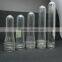 2015 High Quality Best Selling Plastic Tube Maker From China Supplier