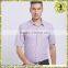 Wholesale Custom Shirt For Men