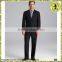 Wholesale Custom Mens' Business Suit Of Classic Style For Personal Tailor