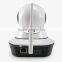 wireless 1080p hd mini ip cctv security camera shenzhen