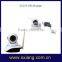 easy to install p2p pir sensor ip camera