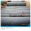 Galvanized Square Wire Mesh