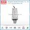 Meanwell ip67 40w 24v led dimming driver HLG-40H-24B                        
                                                                                Supplier's Choice
