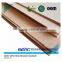 Non Woven Insole Board for Rieker Shoes