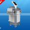 528 Diodes cool Lipo laser body lipolysis removal salon machine with 4D BR60