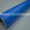 Matt Blue Car Body Wrap Sticker/Car Foil/Car Vinyl 1.52x30m
