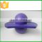 HDL~7550 Outdoor Toys Balls sales cheap stress balls