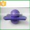 HDL~7550 Factory direct sales balls jumpers toy