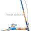 HDL-7611 HOT SALE !! three wheel scooter kids scooter
