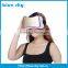 WIFI VR box 3D Glasses AllWinner A33 RAM1GB ROM8GB 5.0inch IPS Screen 3G USB Dongle Home sex Theatre Virtual Reality