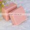 Jojoba Oil Handmade Soap With Hydrating Light Lines Open Pore